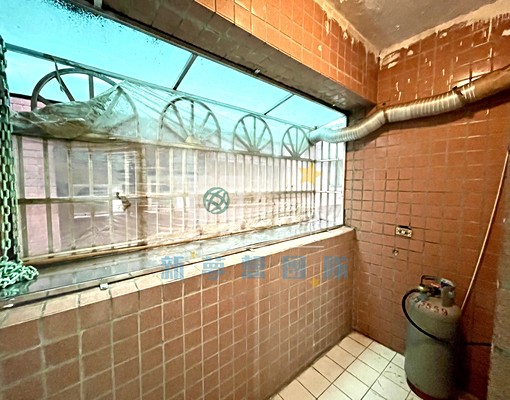 🥇(租)楊梅興達大鎮下疊2-3樓4房,可租補 - Image 4