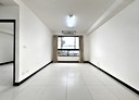 桃園區-樹仁三街開放式格局，36.4坪