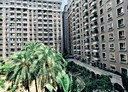 樹林區-日新街4房2廳，59.2坪