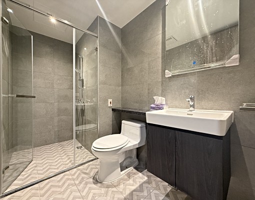 可租補｜全新未住大兩房｜新光田｜已成交多戶｜無限視野｜附平車 - 591租屋網 - Image 6