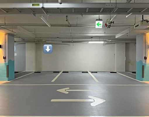 可租補｜全新未住大兩房｜新光田｜已成交多戶｜無限視野｜附平車 - 591租屋網 - Image 8