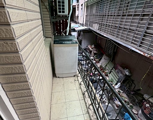🏠【二樓萬華區|2房+1儲物間林路靜巷|可租補|入戶籍】 - Image 7