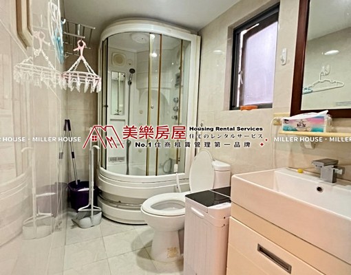 美樂*信義安和站*獨立門牌*信義一房*挑高可站*採光佳*可寵 - Image 4