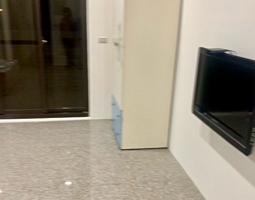 大套房～全新～草漯稀有 - Image 13