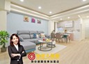 竹南鎮-中華路3房2廳，28.6坪