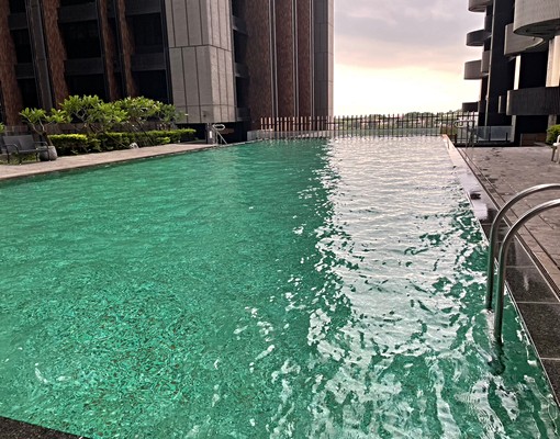 ❤️海洋都心海景兩房車❤️毛小孩友善超優房源🏖️等您來賞屋 - Image 10