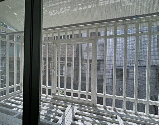 南港展覽館、中研院、全新裝潢、獨立洗 - Image 3