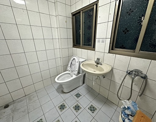 近捷運西門站【超值租案】可補助★一層1戶★低樓層 - Image 7