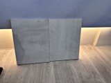 樣/實品屋(6)