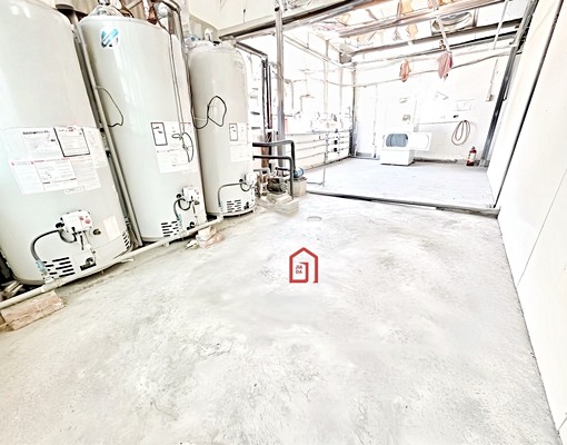 💯超實惠套房✨水電費吃到飽.可報稅補助入籍❗️搶租 - Image 10