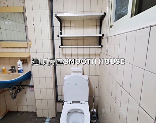 士東市場旁稀有大露台2房|電梯RC頂加|租金已含水瓦斯管理費 - Image 6