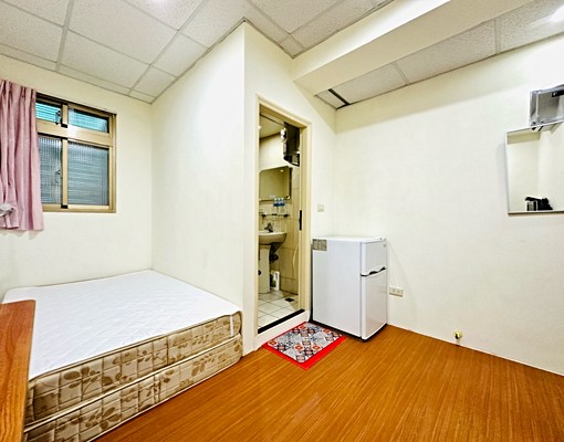 南港展覽館/中研院/可租補/外推窗/採光佳/機能強/稀有釋出 - Image 1