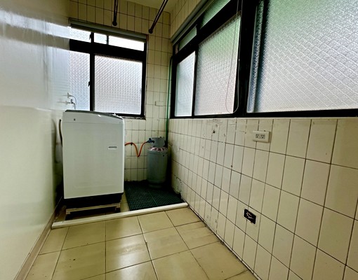 新埔捷運_板橋莊敬路新巨蛋旁全新裝修公寓 - Image 14