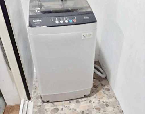 頂溪站1房1廳‧陽台流理台‧衛浴乾溼‧含水網路第四台 - Image 6