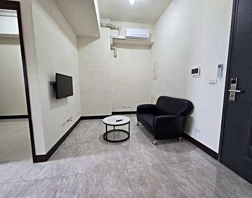 安家📢綠美新境兩房兩衛💯有車位💯可租補 - 591租屋網 - Image 4