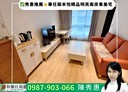 林口區-中北一街2房2廳，33.9坪