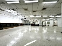 中正路新莊遠東企業大空間辦..