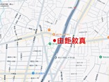 交通圖(1)