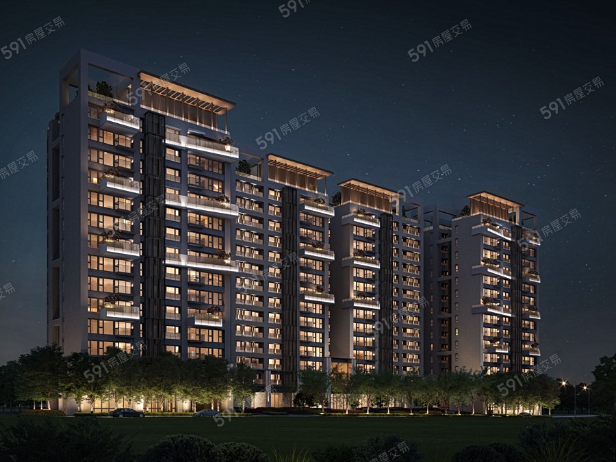 由鉅敘真示意圖