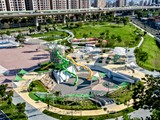環境圖(7)