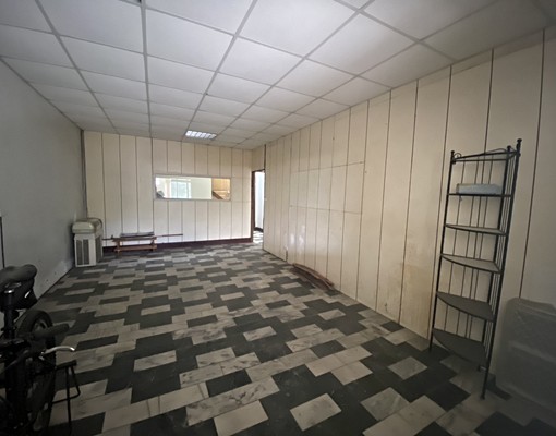 南門市場3樓黃金工作室，空間大好規劃人潮超多 - Image 3