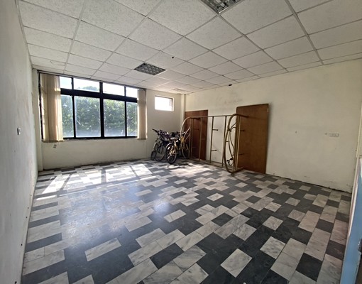 南門市場3樓黃金工作室，空間大好規劃人潮超多 - 591租屋網 - Image 4