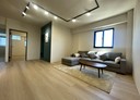 宜蘭市-延平路5房2廳，25.1坪