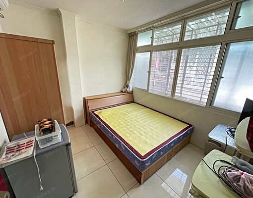 近南港站小資族溫馨採光佳獨立套房可代收垃圾台水台電 - Image 7