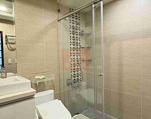 💖安芯💯稀有釋出百萬裝潢!高樓風景!新埔站出站及到家! - 591租屋網 - Image 8