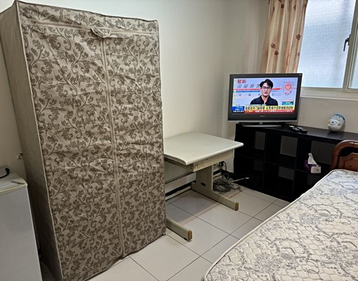 優質套房,小而美、生活機能強 - Image 10