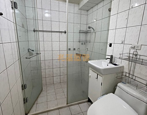 兆基🏡超級歐洲4房出租 - Image 9