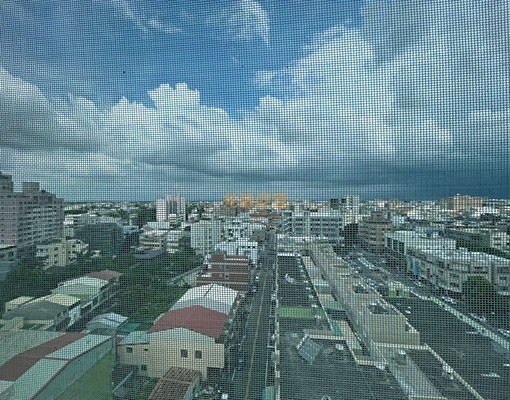 兆基🏡超級歐洲4房出租 - Image 8