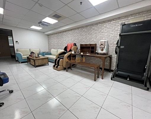 兆基🏡超級歐洲4房出租 - Image 2