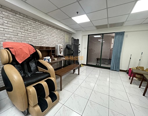 兆基🏡超級歐洲4房出租 - Image 3