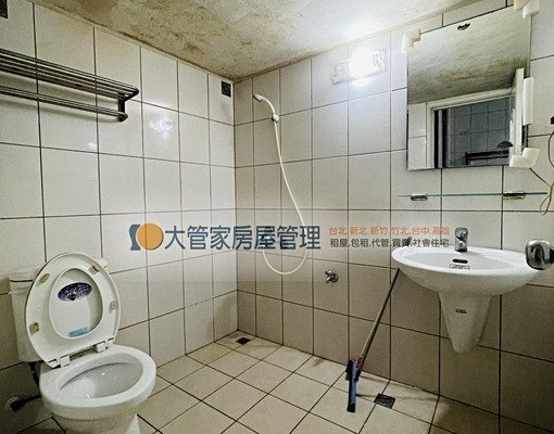 近市區巨城/毛孩寵物大套房狗狗貓咪不限/可申請租補 - Image 5