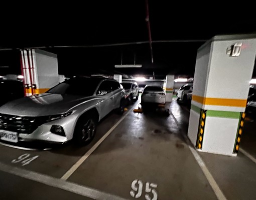 D老爺推薦x稀有河岸法式鄉村風3房X平車 - Image 14