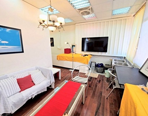 頂好社區寧靜社區 - Image 2