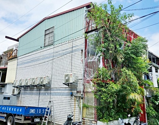 頂好社區寧靜社區 - Image 12