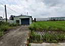 橋頭區-鹽田路土地，82坪