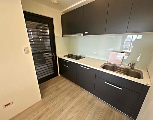 🌋北屯頂級2+1房/雙平車/捷運🚇/松竹車站🌋 - Image 3