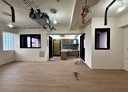 東區-中央路3房2廳，41.6坪