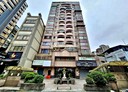 大安區-復興南路一段4房2廳，55.3坪