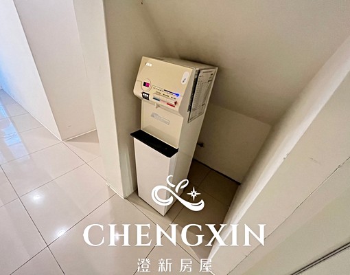⭐近竹科園區、好市多商圈、新莊車站、生活機能優⭐ - Image 7