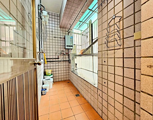 忠孝復興站🚝尊爵四房⭐敦化國小學區👍 - Image 14