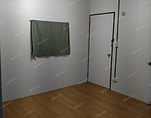 近松山後山埤溫馨採光佳一房大空間可炊煮可代收垃圾 - Image 2