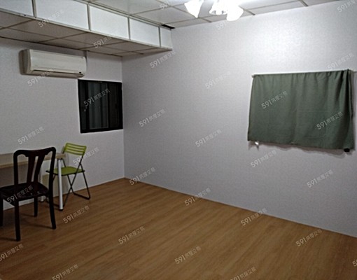 近松山後山埤溫馨採光佳一房大空間可炊煮可代收垃圾 - Image 3
