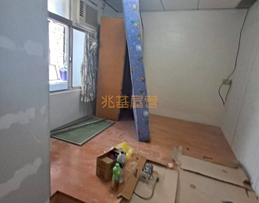 兆基社會住宅🏡近苗栗火車站4房透天裝潢中可帶看可租補免仲介 - Image 3