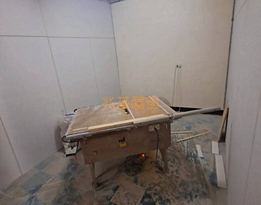 兆基社會住宅🏡近苗栗火車站4房透天裝潢中可帶看可租補免仲介 - Image 4