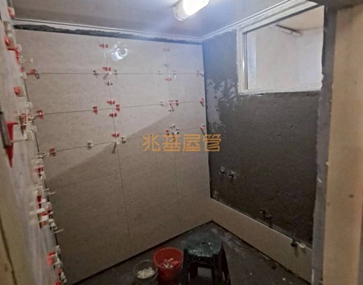 兆基社會住宅🏡近苗栗火車站4房透天裝潢中可帶看可租補免仲介 - Image 10