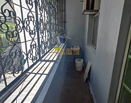 兆基社會住宅🏡近苗栗火車站4房透天裝潢中可帶看可租補免仲介 - Image 9